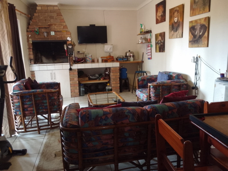 3 Bedroom Property for Sale in Gonubie Eastern Cape